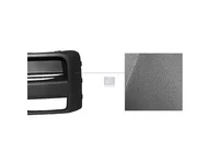 Capac bara DT Spare Parts 65416100046