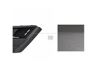 Capac bara DT Spare Parts 65416100045