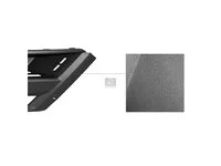 Capac bara DT Spare Parts 65416100047