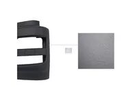 Capac bara DT Spare Parts 81416105695