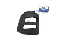 Capac bara DT Spare Parts 81416105695