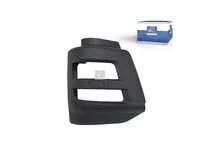 Capac bara DT Spare Parts 81416105696