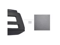 Capac bara DT Spare Parts 81416105696