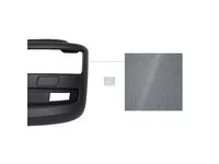 Capac bara DT Spare Parts 81416105737