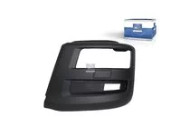 Capac bara DT Spare Parts 81416105737