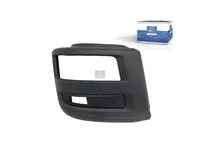 Capac bara DT Spare Parts 81416105738