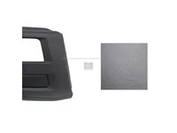 Capac bara DT Spare Parts 81416105738