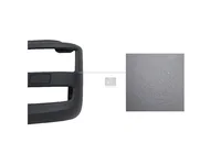 Capac bara DT Spare Parts 81416105729