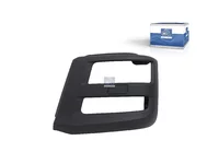 Capac bara DT Spare Parts 81416105729