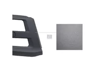 Capac bara DT Spare Parts 81416105730