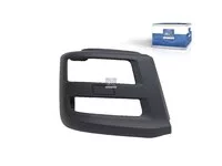 Capac bara DT Spare Parts 81416105730