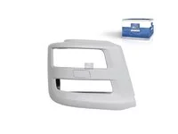 Capac bara DT Spare Parts 81416105732