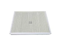 Kabinenluftfilter DT Spare Parts 36779100023