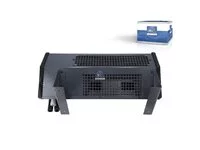 Heating element DT Spare Parts 83779016503 Heating element DT Spare Parts 83779016503