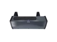Heating element DT Spare Parts 83779016503 Heating element DT Spare Parts 83779016503
