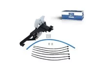 Niveauventil DT Spare Parts 81623986092