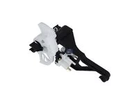 Niveauventil DT Spare Parts 81623986092