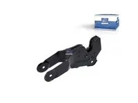 Lock DT Spare Parts 81618516030