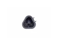 Mirror DT Spare Parts 81637306529