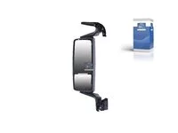 Mirror DT Spare Parts 81637306529