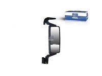 Specchio principale DT Spare Parts 81637306770