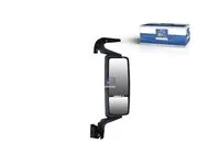 Main mirror DT Spare Parts 81637306770
