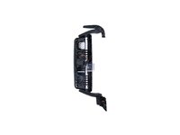 Specchio principale DT Spare Parts 81637306770