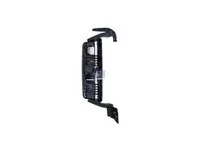 Main mirror DT Spare Parts 81637306770