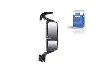 Mirror DT Spare Parts 81637306531