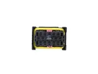 Ham de cabluri DT Spare Parts 51254136104