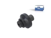 Spanner DT Spare Parts 80996030351