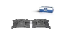 Ремонтный комплект DT Spare Parts 81508226041