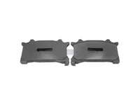 Ремонтный комплект DT Spare Parts 81508226041