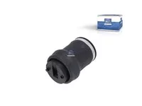 Luftfederbalg DT Spare Parts 81623856037