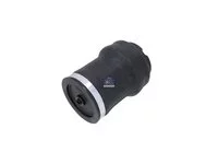 Luftfederbalg DT Spare Parts 81623856037