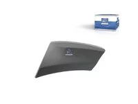 Крышка корпуса DT Spare Parts 9066904782