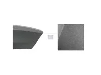 Крышка корпуса DT Spare Parts 9066904782