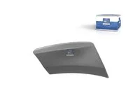 Крышка корпуса DT Spare Parts 9066904882