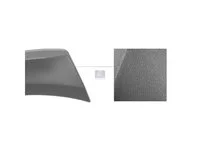 Крышка корпуса DT Spare Parts 9066904882