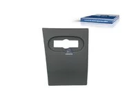 Крышка корпуса DT Spare Parts 9066903362