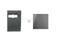 Крышка корпуса DT Spare Parts 9066903362