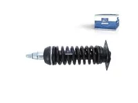 Kabinstossdämpfer DT Spare Parts 9703174703