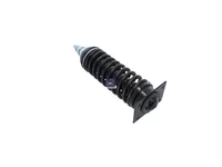 Kabinstossdämpfer DT Spare Parts 9703174703
