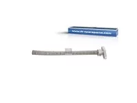 Ölleitung DT Spare Parts 4571801022