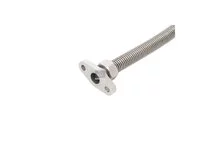 Ölleitung DT Spare Parts 4571801022