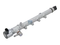 Distributing pressure pipe DT Spare Parts 6510700700