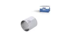 Bus DT Spare Parts 3819810281