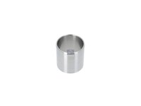 Bus DT Spare Parts 3819810281