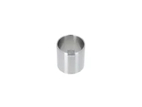 Bus DT Spare Parts 3819810281