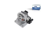Filter head DT Spare Parts 9604770202S